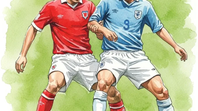 Bire Bir Markaj Ne Demek