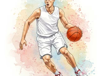 basketbolda fast break anlamı nedir