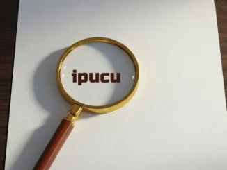 ipucu kelime anlamı