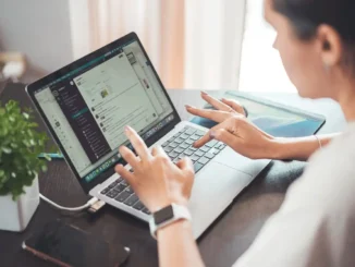 freelance nedir, freelancer ne iş yapar