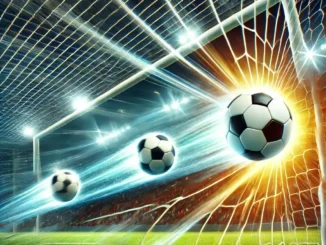hat-trick yapmak ne demek