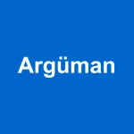 argüman ne demek TDK