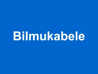 bilmukabele anlamı