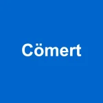 cömert anlamı TDK