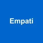 empati ne demek