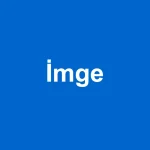 imge ne demek TDK anlamı