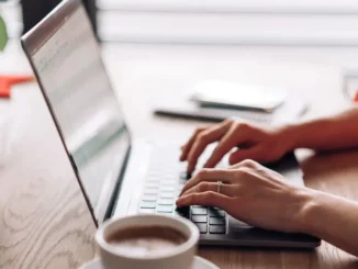İnternet Terimleri Sözlüğü