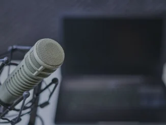 podcast ne demek
