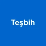teşbih kelime anlamı ne TDK