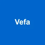 vefa ne demek