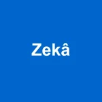zekâ ne demek