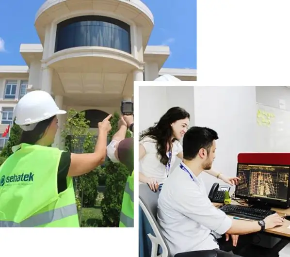 Enerji Kimlik Belgesi (EKB) Nedir ve Neden Gereklidir