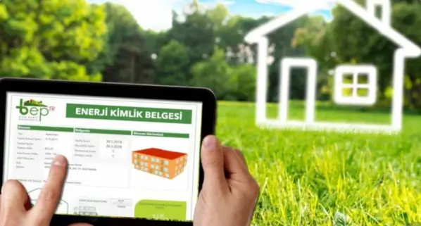 enerji-kimlik-belgesi Enerji Kimlik Belgesi