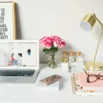 Lifestyle blog nedir