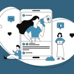 micro influencer anlamı ne demek