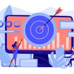 Yeniden Pazarlama Nedir, Nasıl Yapılır