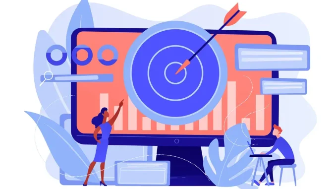 Yeniden Pazarlama Nedir, Nasıl Yapılır