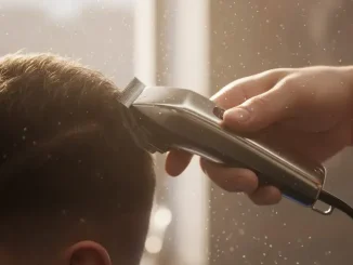 Rüyada Saç Kestirmek Nasıl Yorumlanır Tabiri Ne