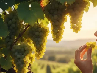 Rüyada Üzüm Yemenin Anlamı Ne Nasıl Yorumlanır